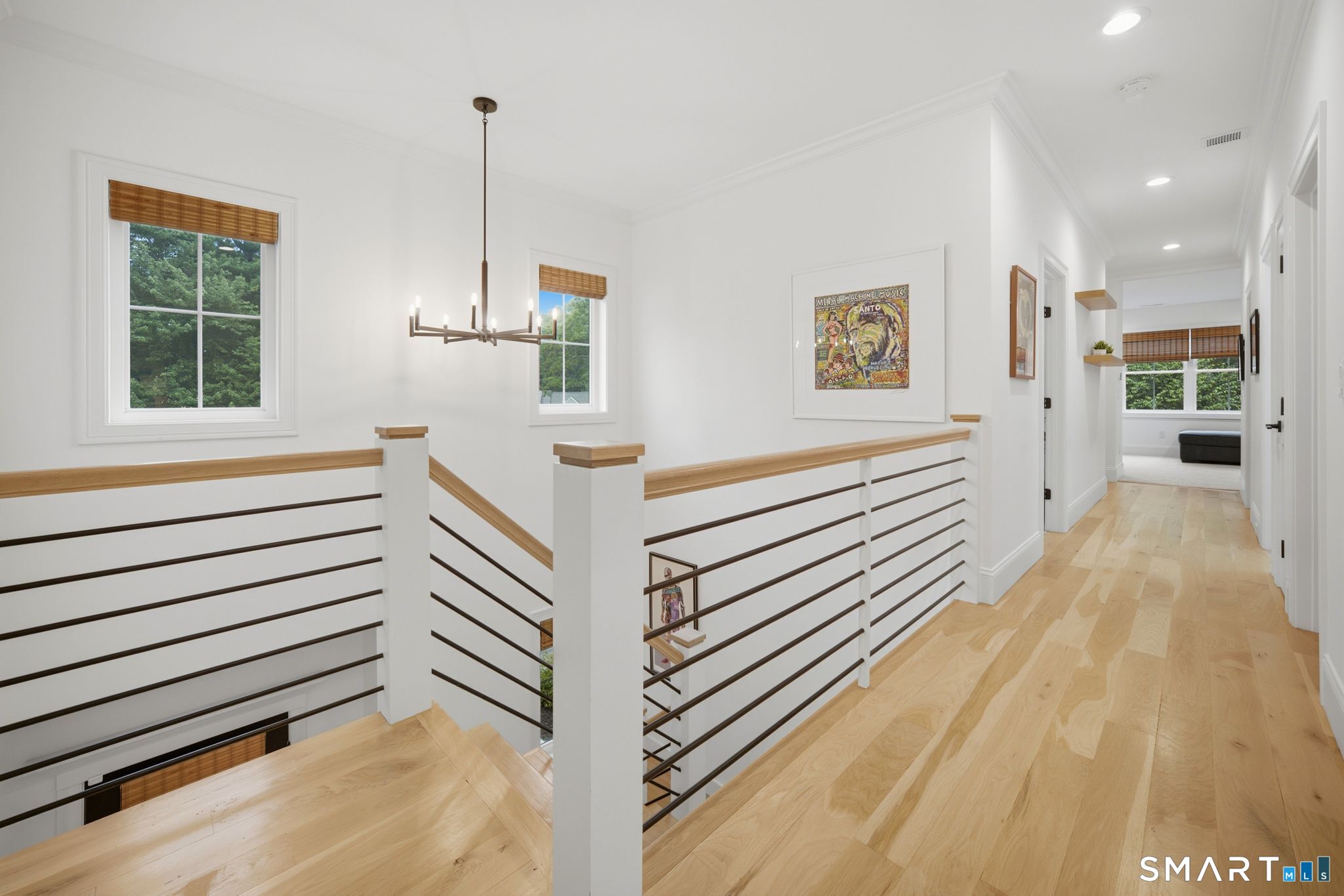 43 Oak Ridge Drive Avon CT 06001