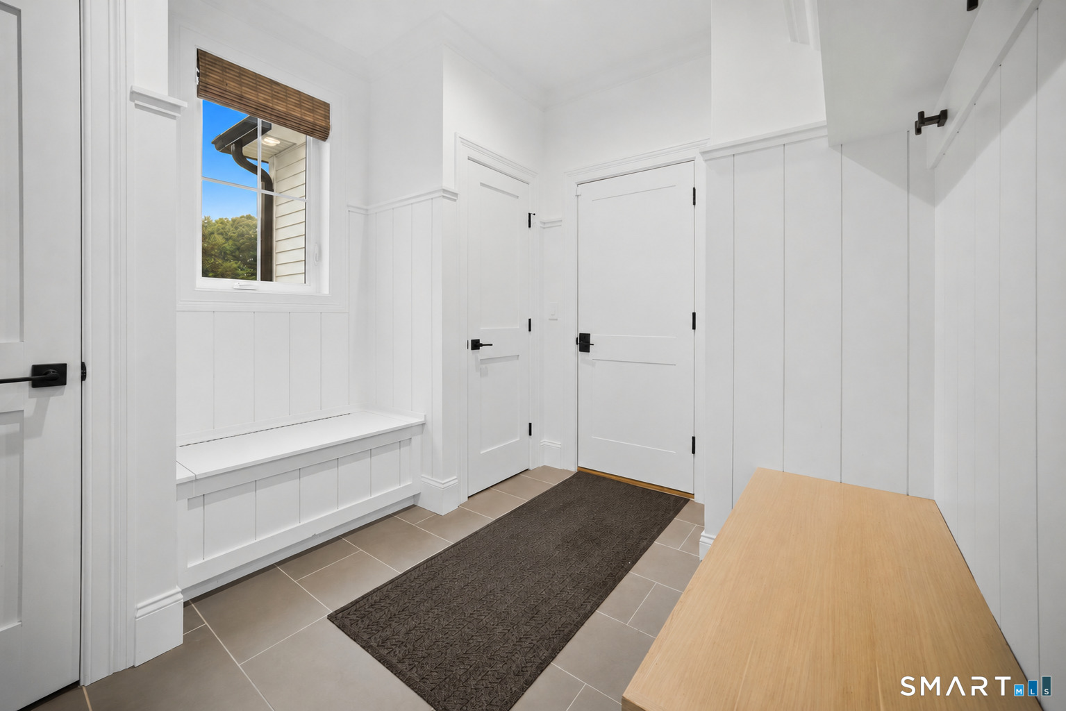 43 Oak Ridge Drive Avon CT 06001