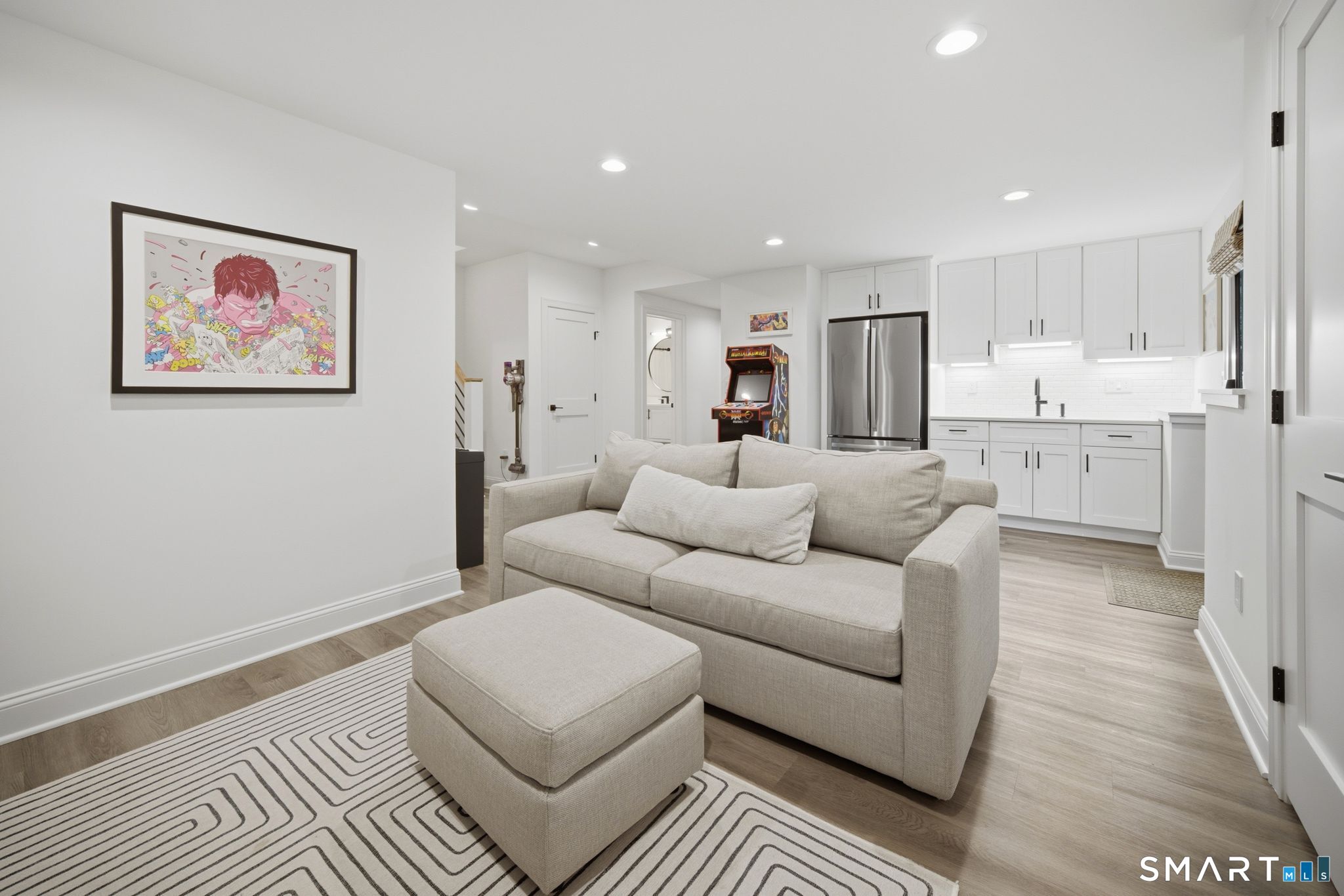 43 Oak Ridge Drive Avon CT 06001