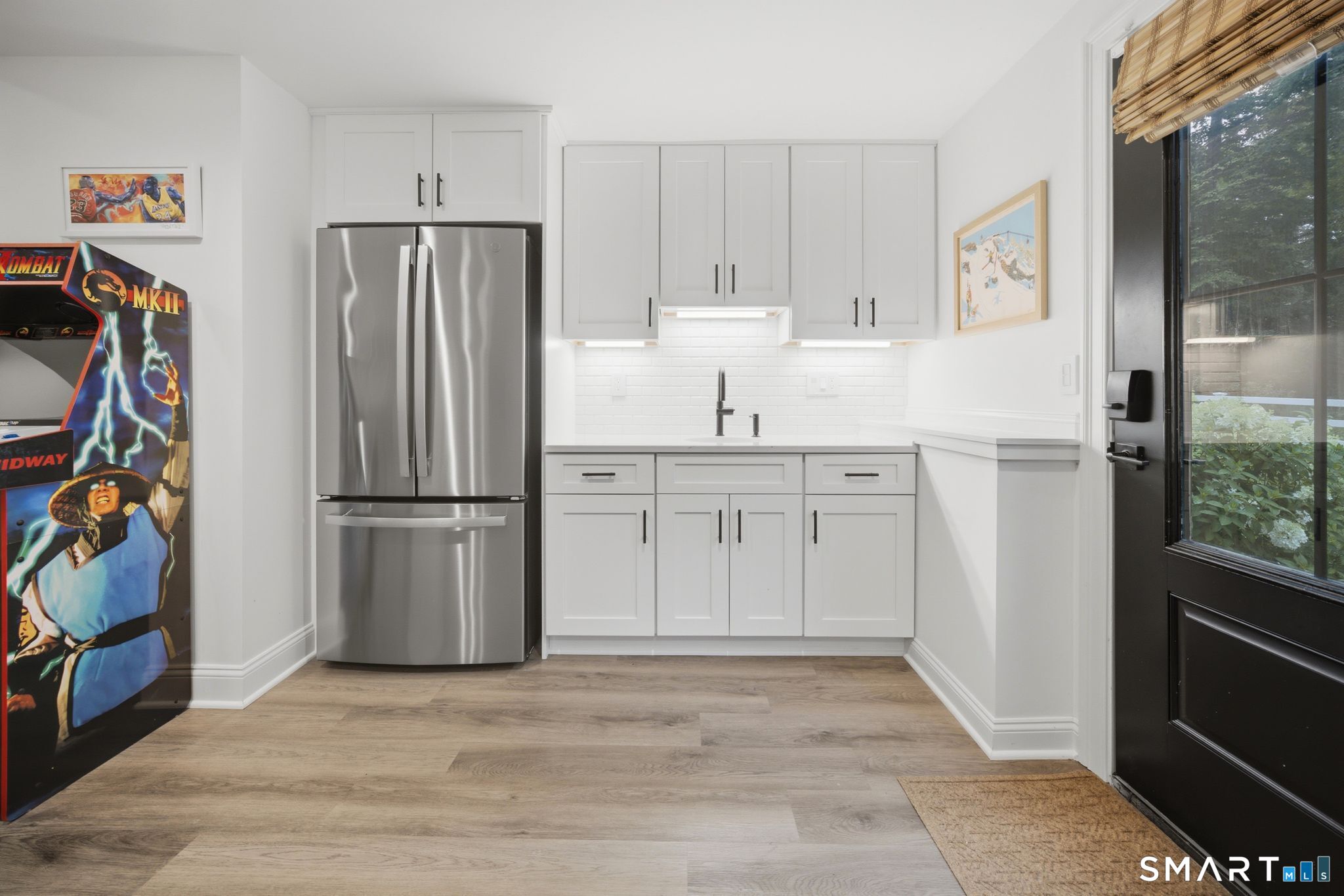 43 Oak Ridge Drive Avon CT 06001