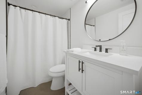 43 Oak Ridge Drive Avon CT 06001