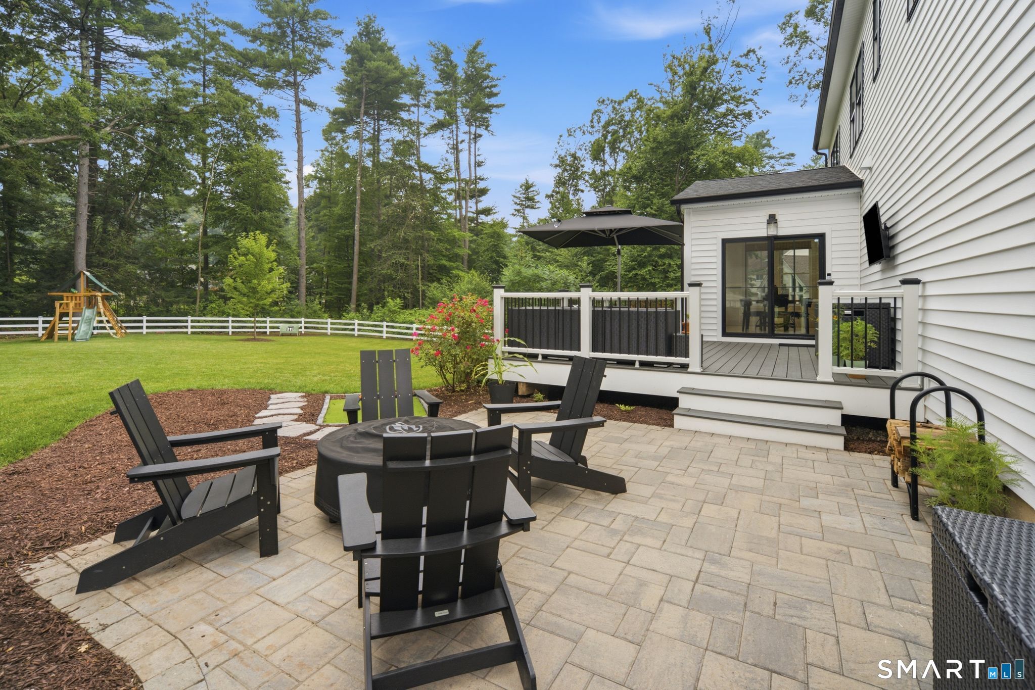 43 Oak Ridge Drive Avon CT 06001