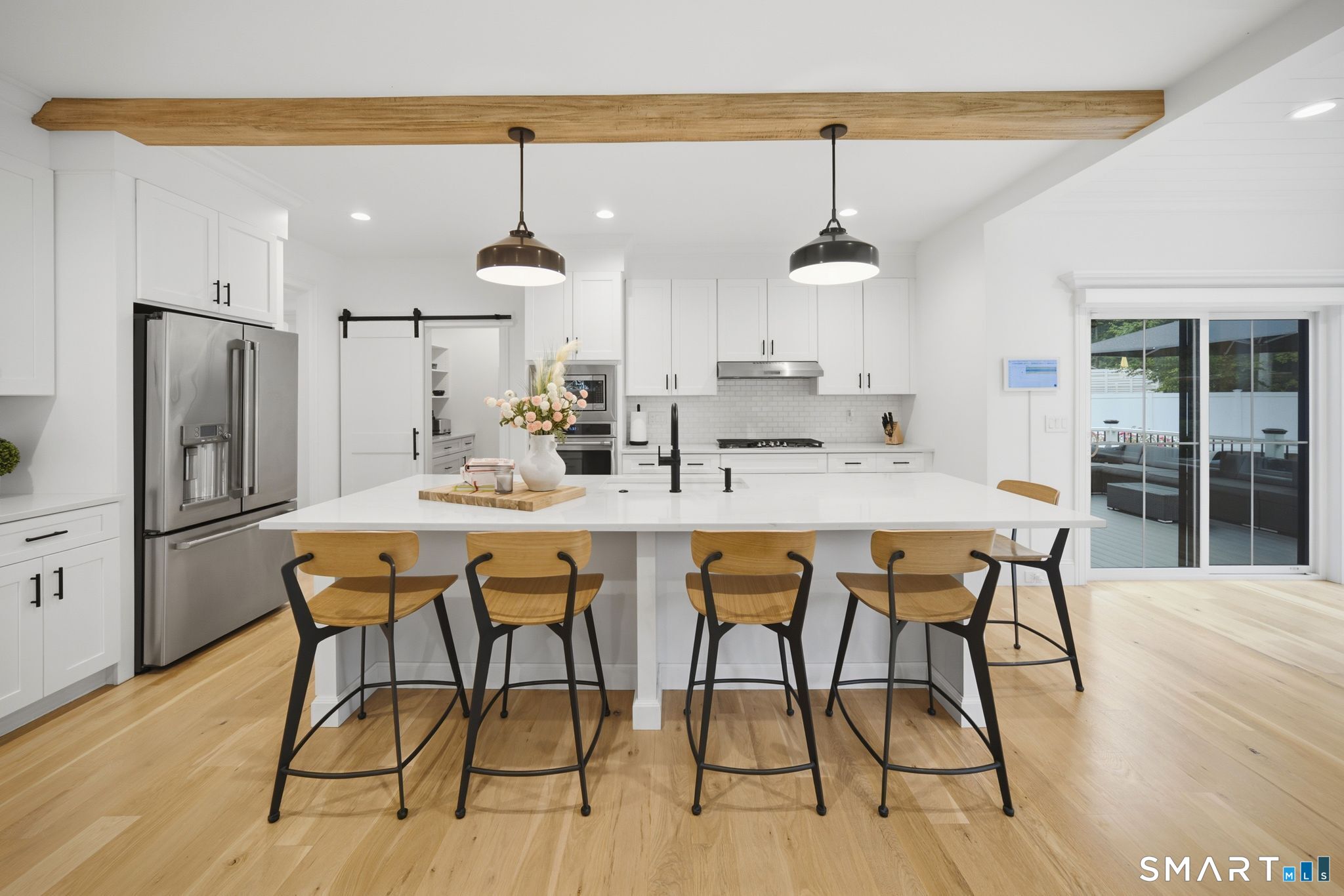43 Oak Ridge Drive Avon CT 06001