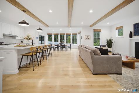 43 Oak Ridge Drive Avon CT 06001