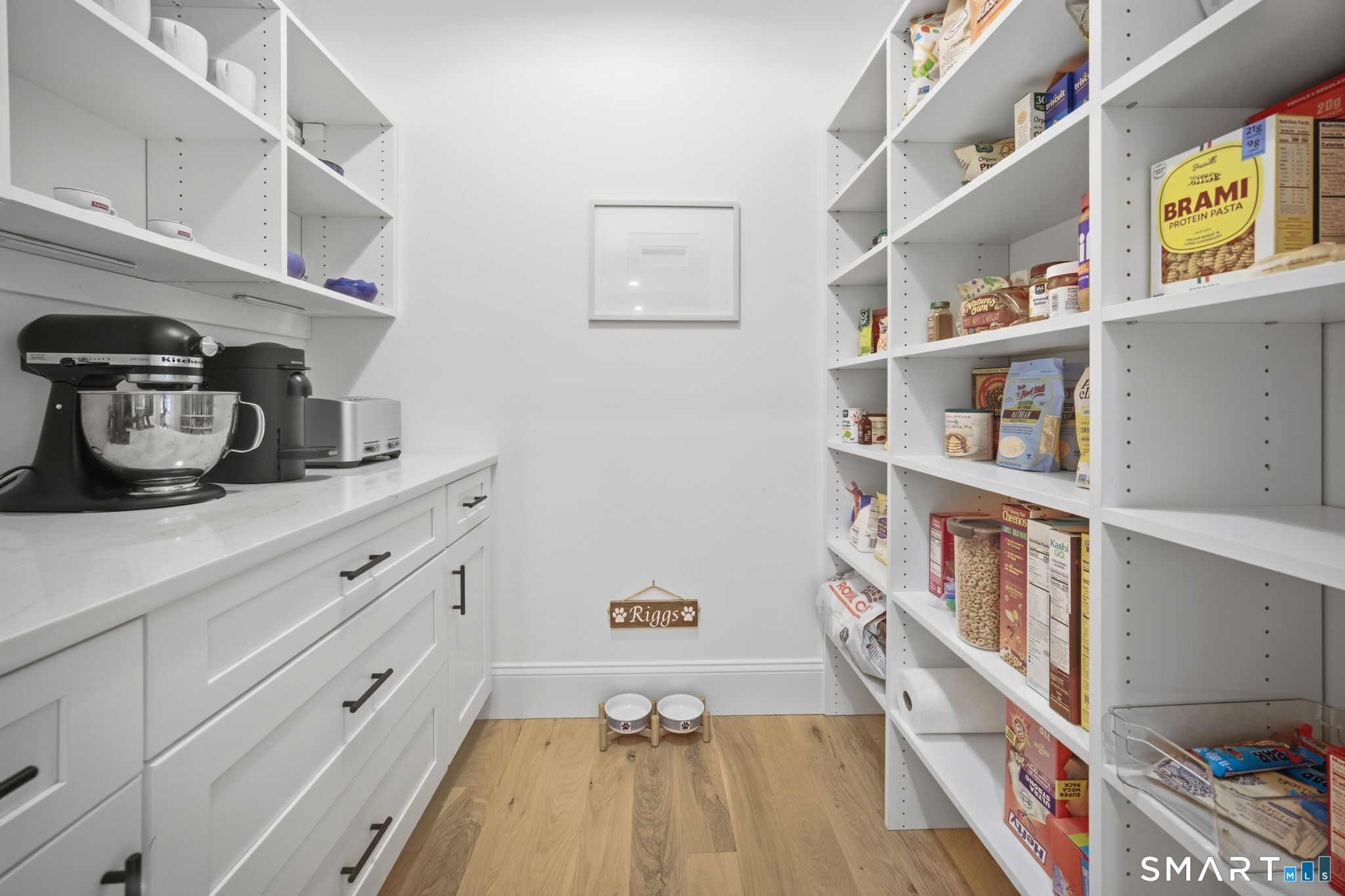 43 Oak Ridge Drive Avon CT 06001