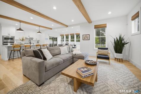 43 Oak Ridge Drive Avon CT 06001