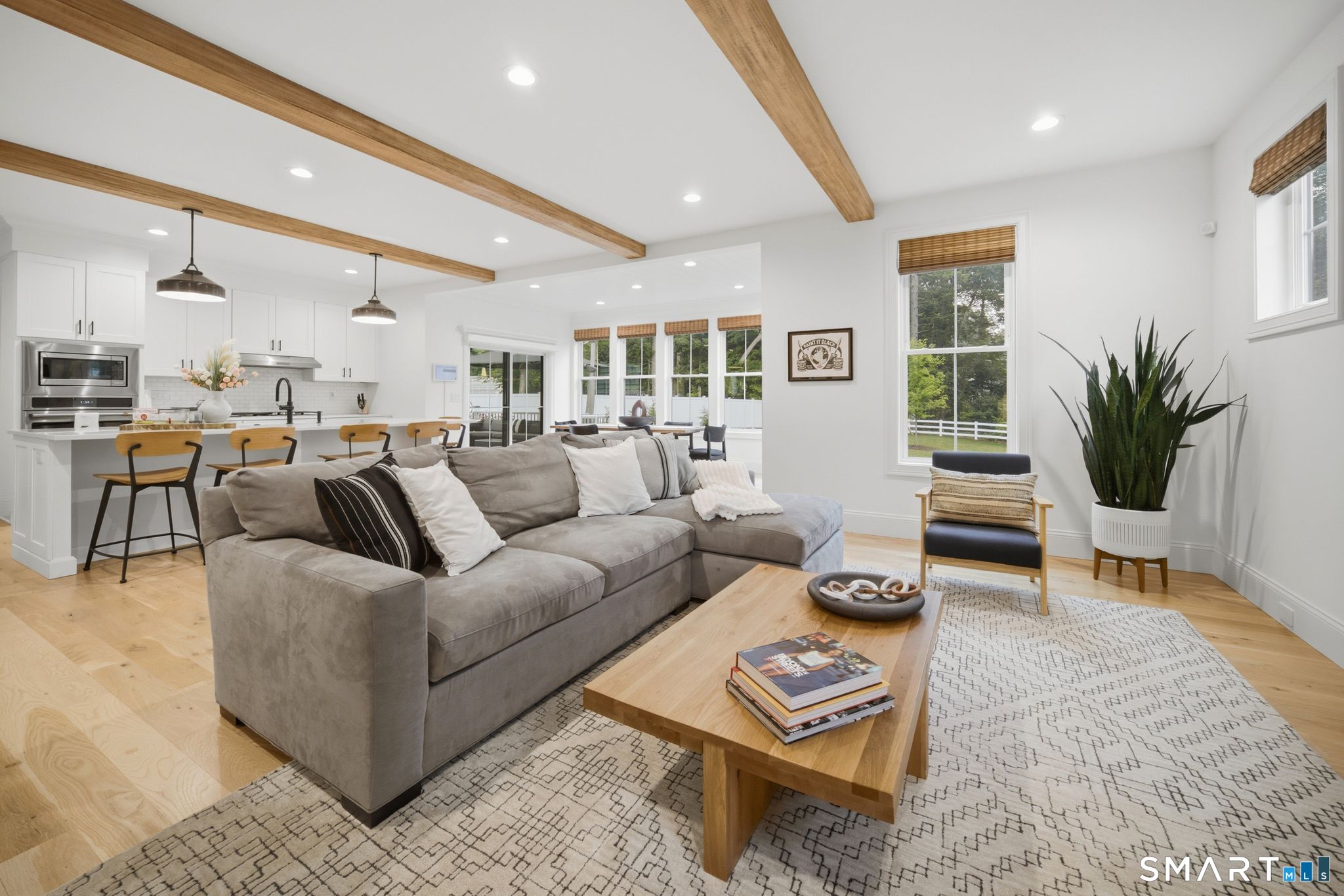 43 Oak Ridge Drive Avon CT 06001