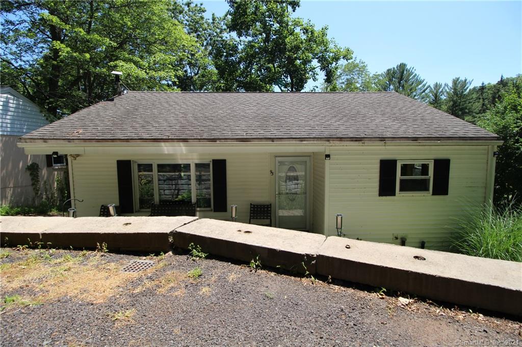 93 Cables Lane Thomaston CT 06787