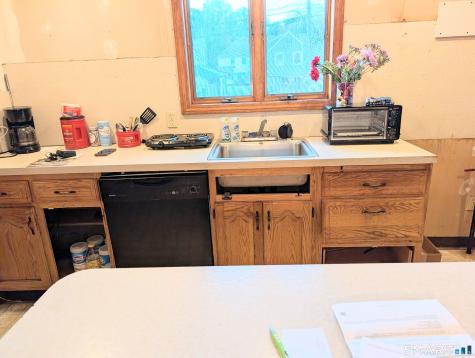 158 Cliff Street Naugatuck CT 06770