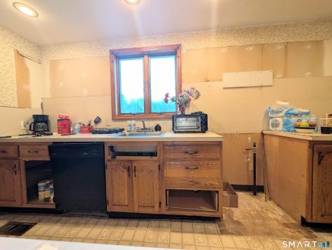 158 Cliff Street Naugatuck CT 06770