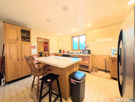 158 Cliff Street Naugatuck CT 06770