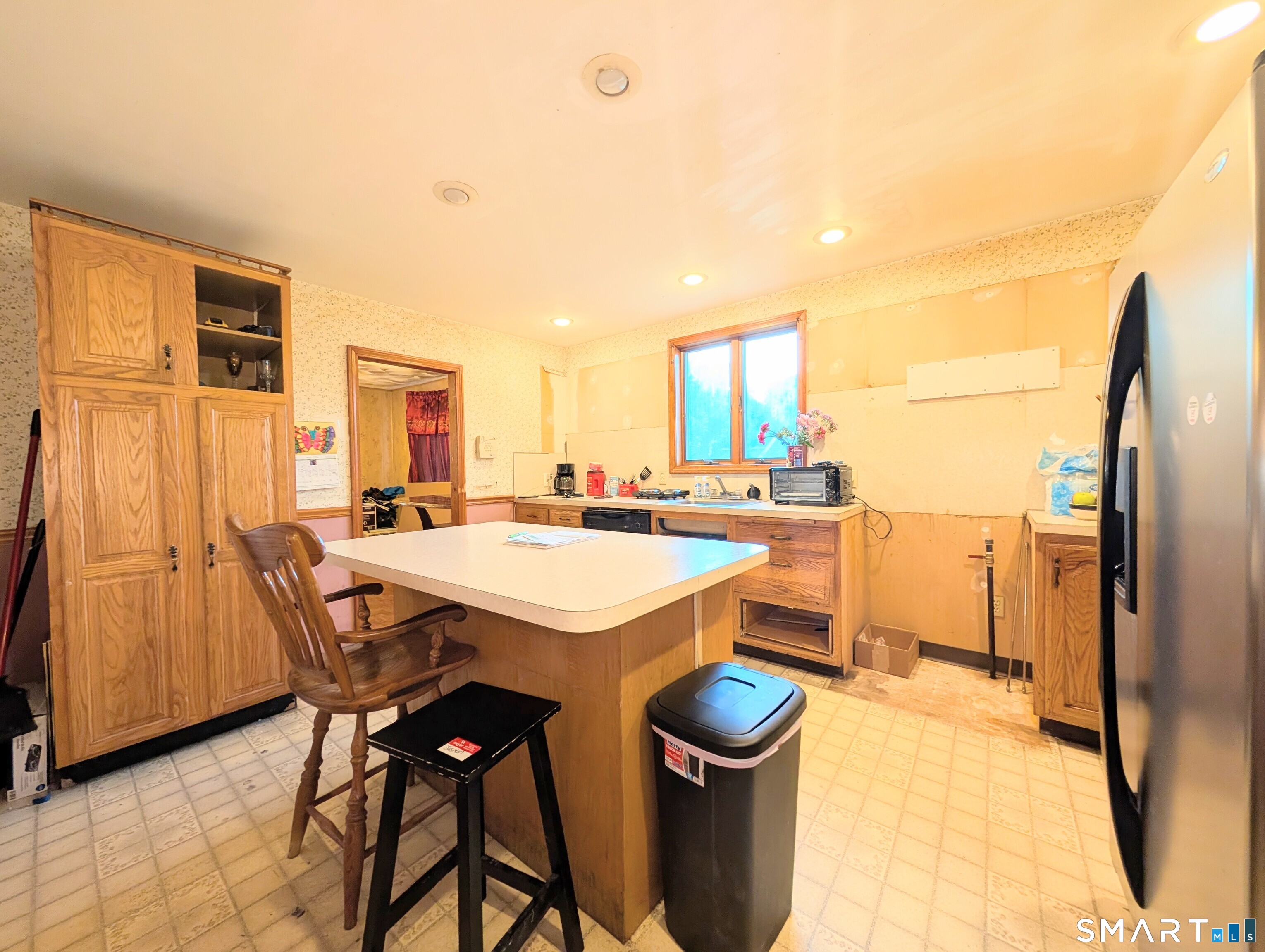 158 Cliff Street Naugatuck CT 06770