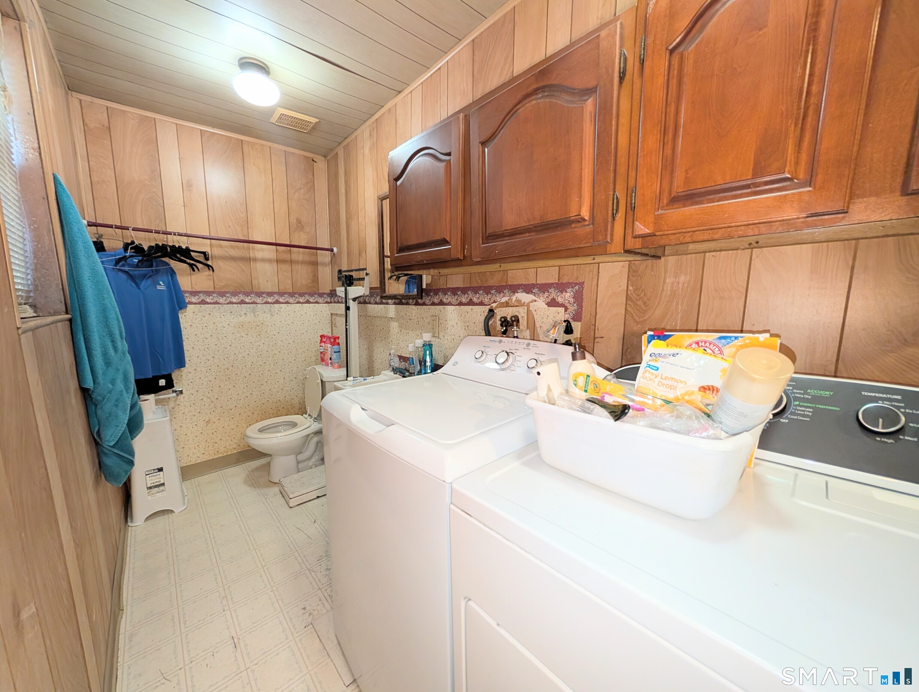 158 Cliff Street Naugatuck CT 06770