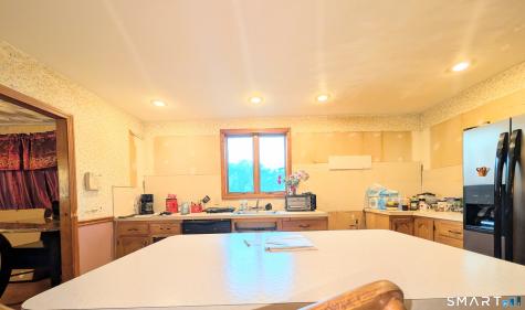 158 Cliff Street Naugatuck CT 06770