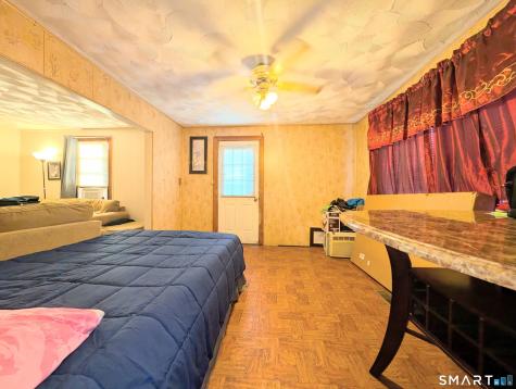 158 Cliff Street Naugatuck CT 06770