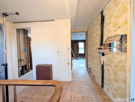 158 Cliff Street Naugatuck CT 06770