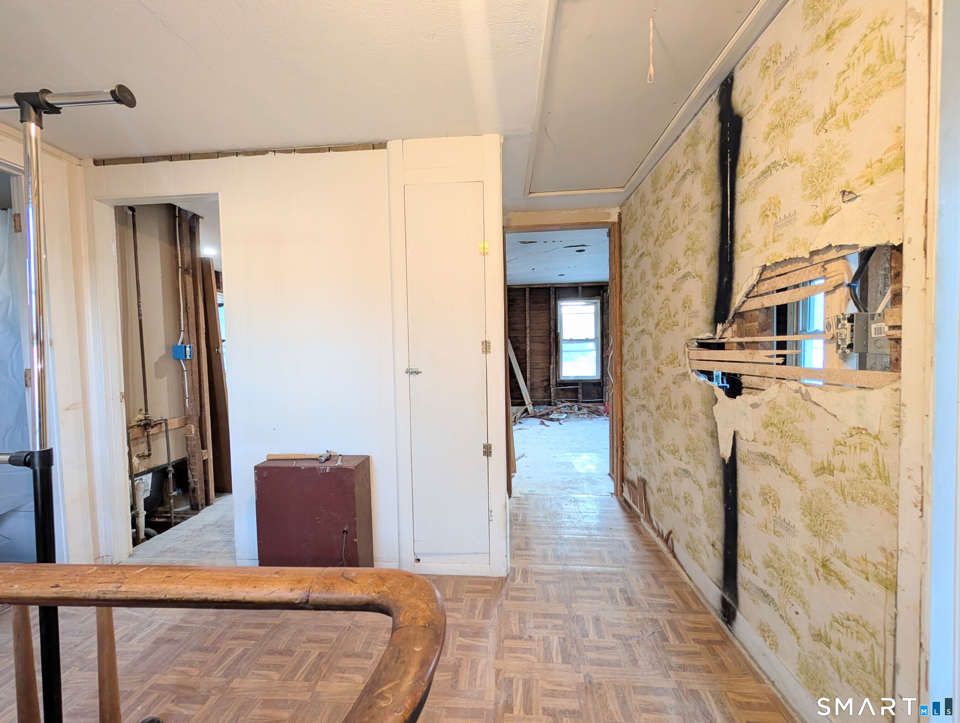 158 Cliff Street Naugatuck CT 06770
