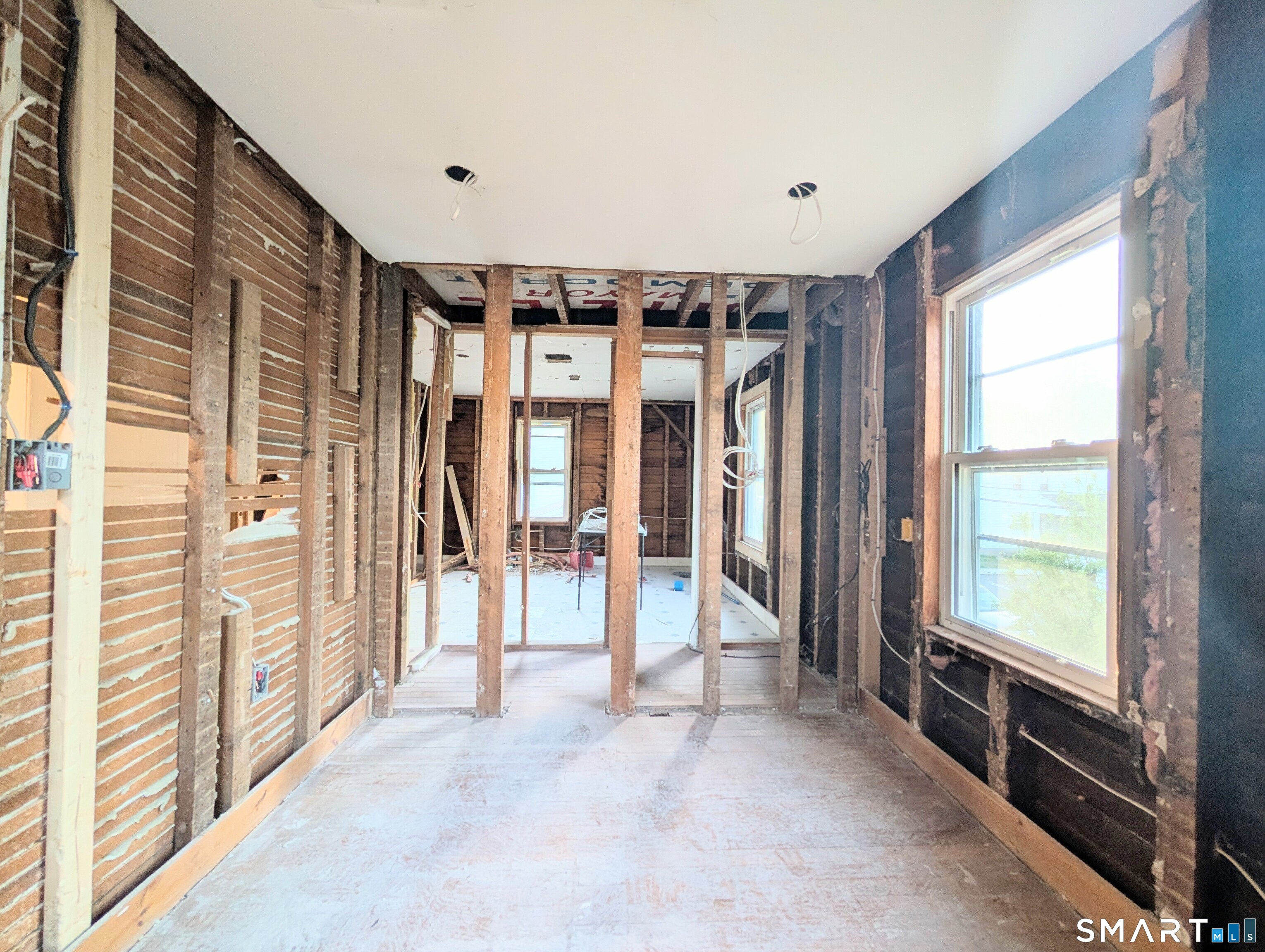 158 Cliff Street Naugatuck CT 06770