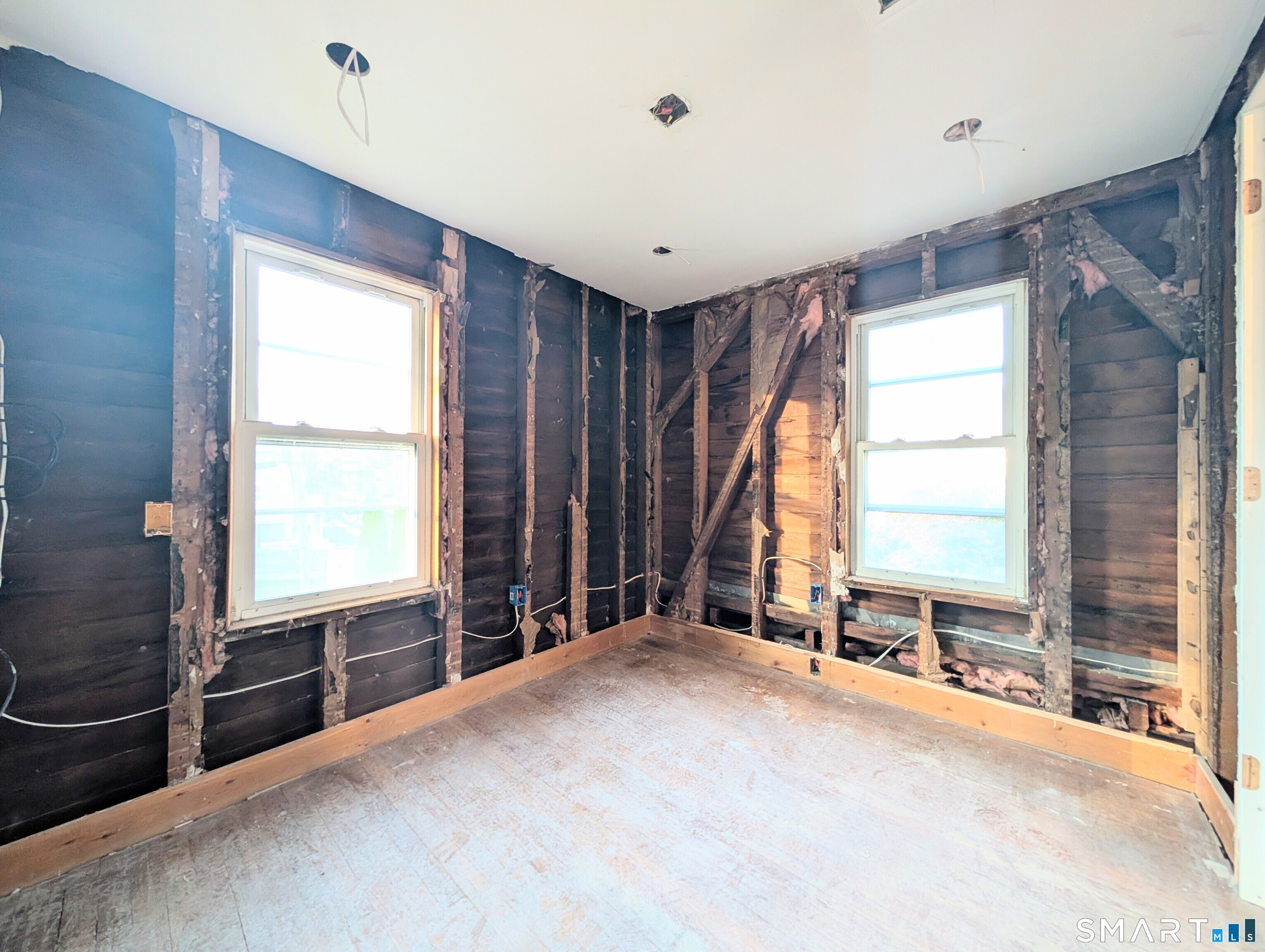 158 Cliff Street Naugatuck CT 06770
