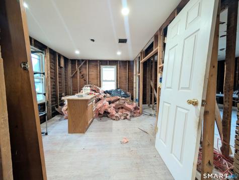 158 Cliff Street Naugatuck CT 06770