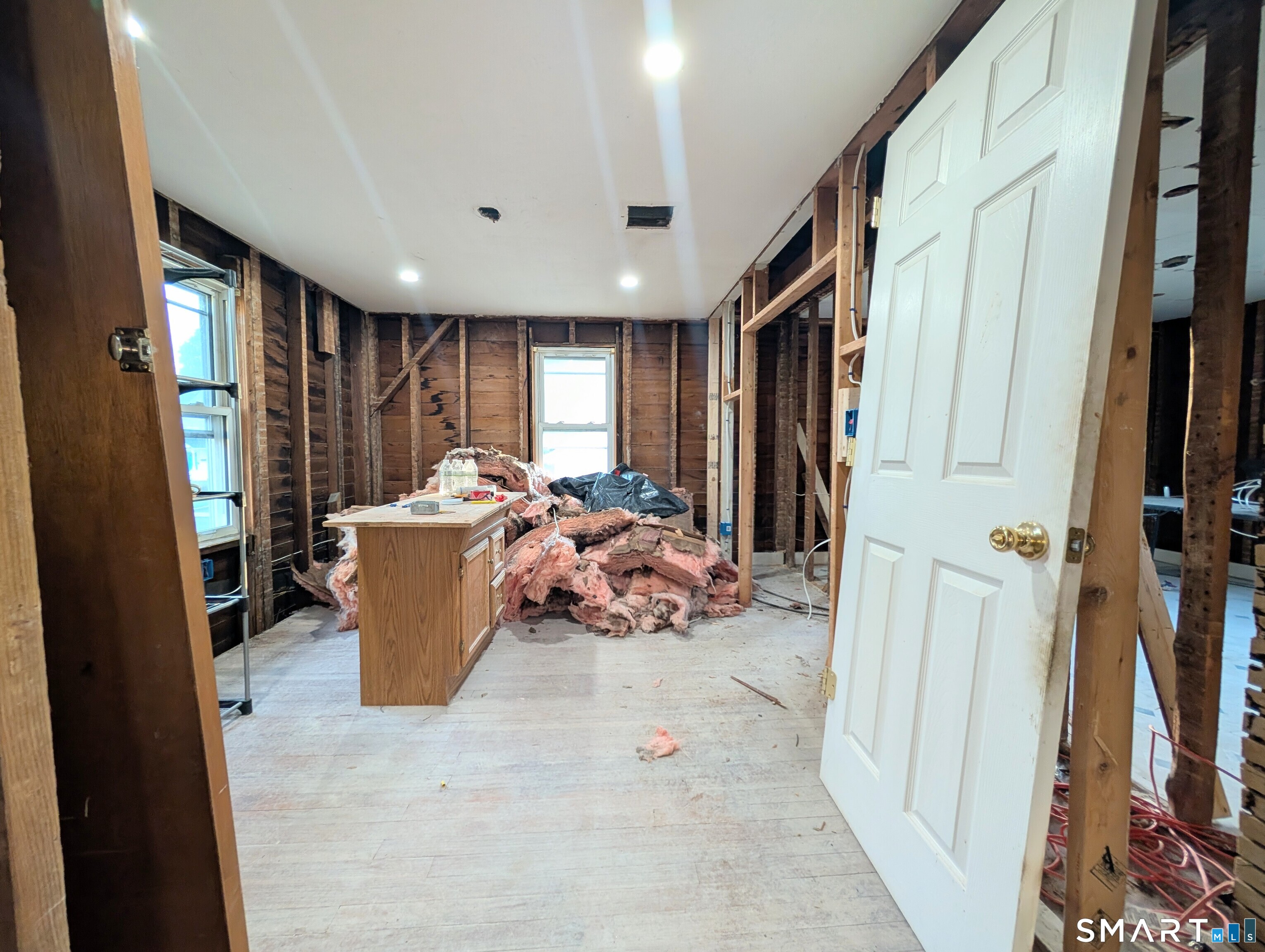 158 Cliff Street Naugatuck CT 06770