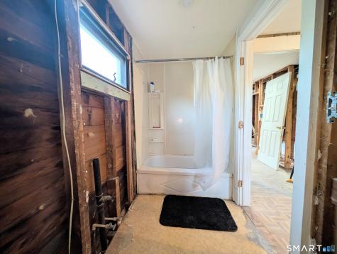158 Cliff Street Naugatuck CT 06770