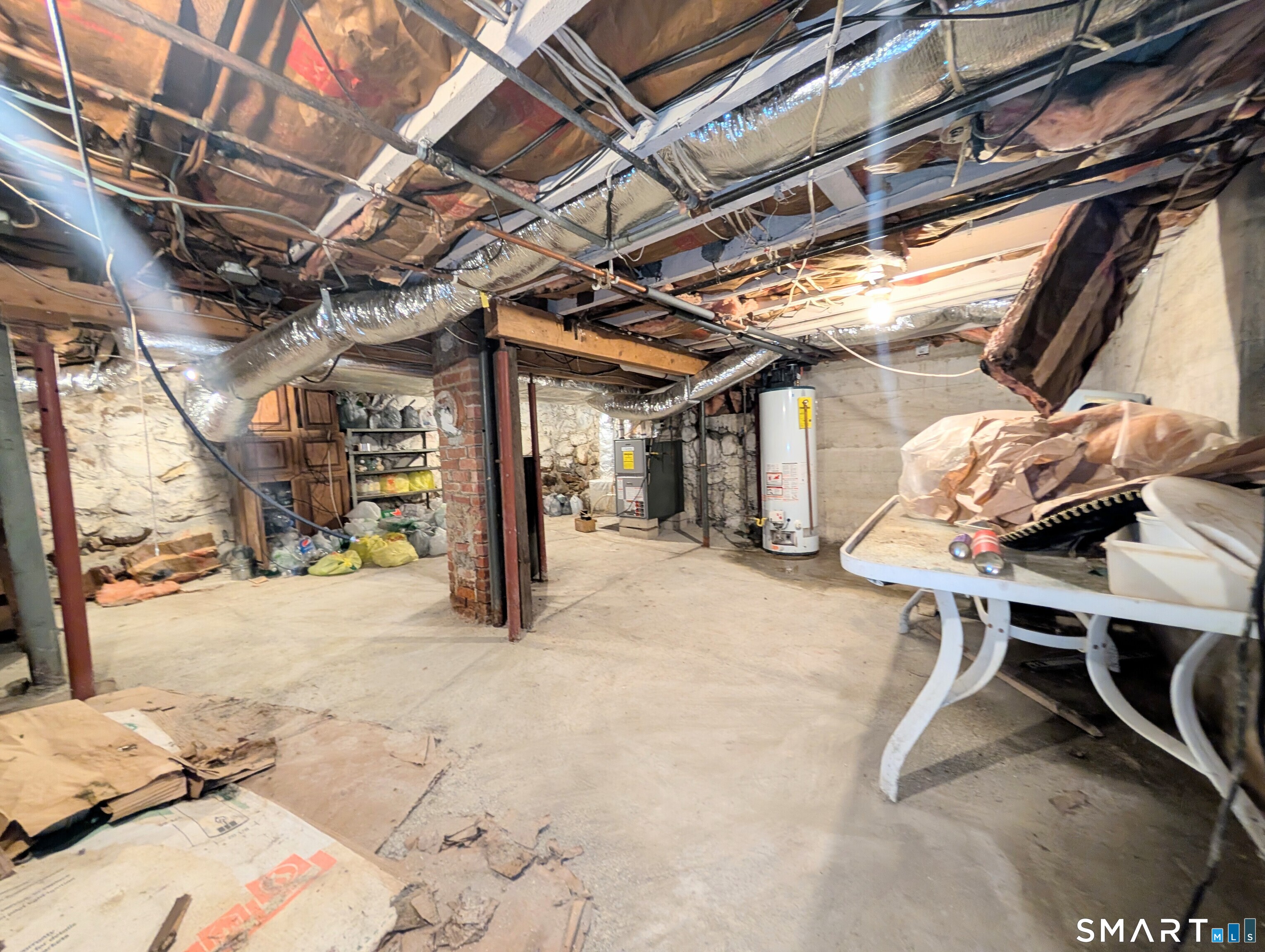 158 Cliff Street Naugatuck CT 06770