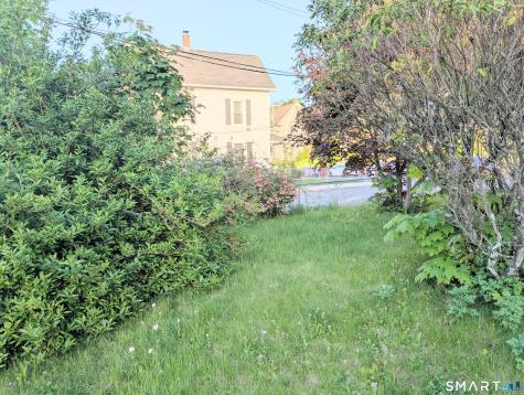 158 Cliff Street Naugatuck CT 06770