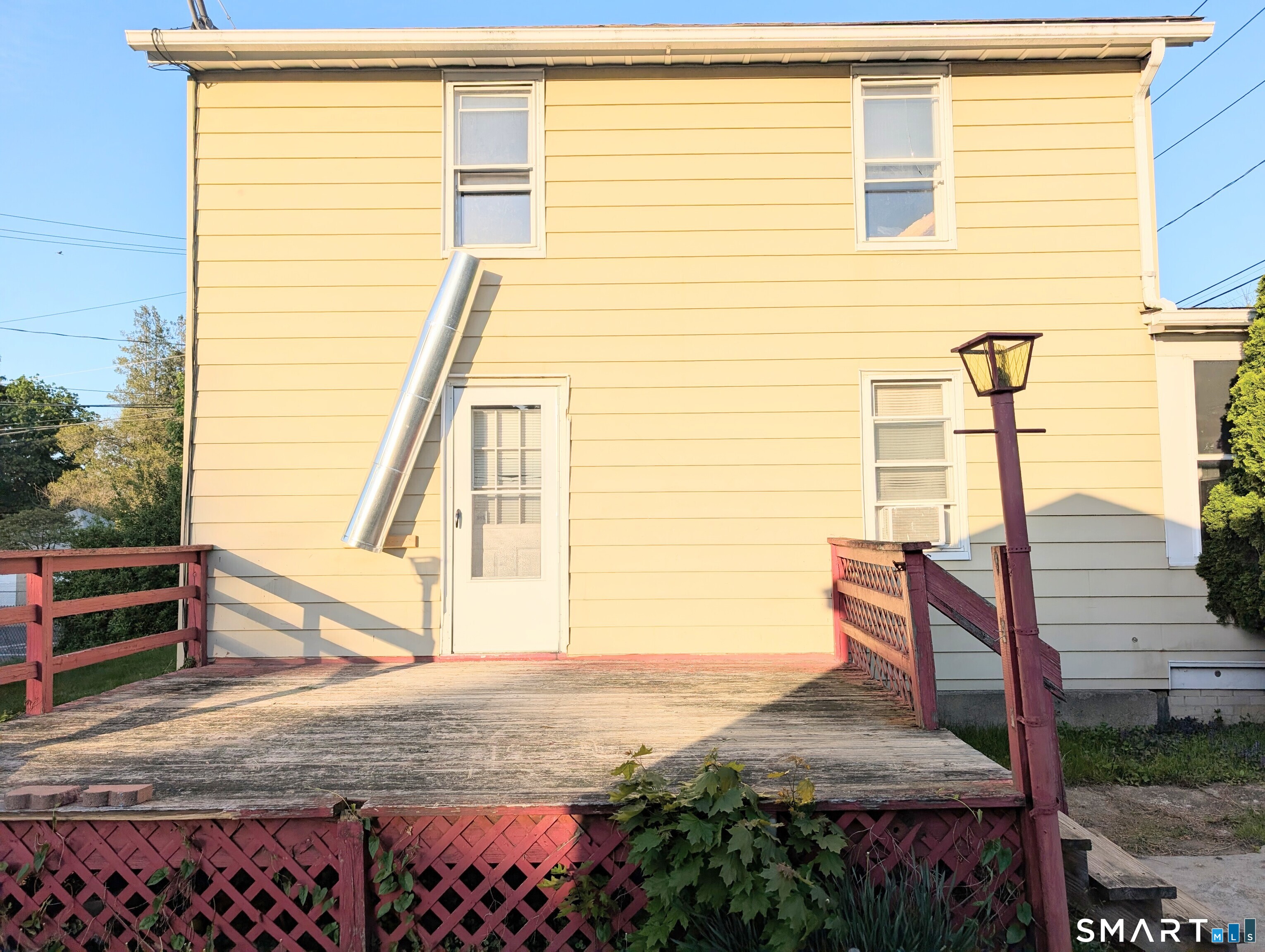 158 Cliff Street Naugatuck CT 06770