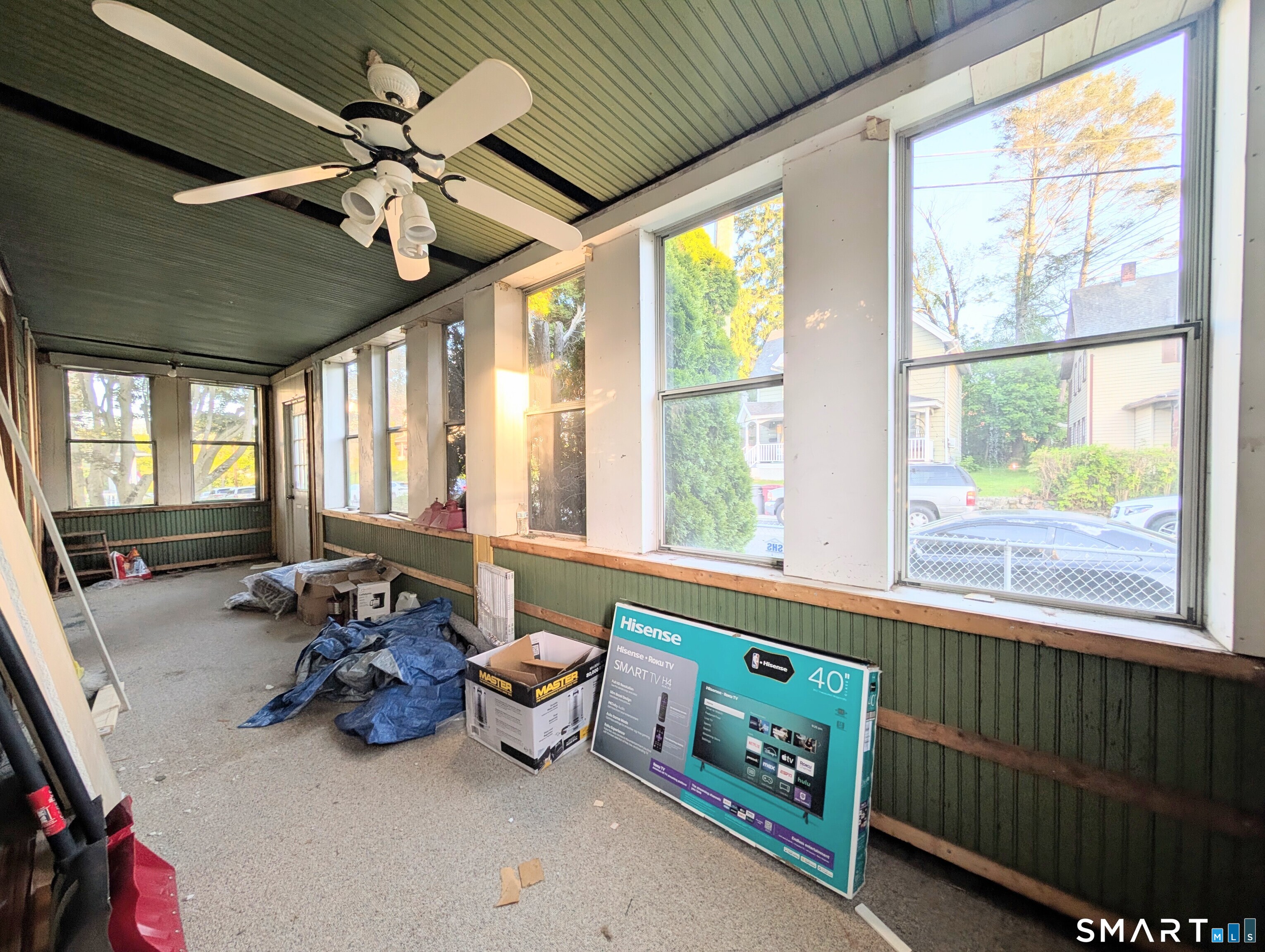 158 Cliff Street Naugatuck CT 06770