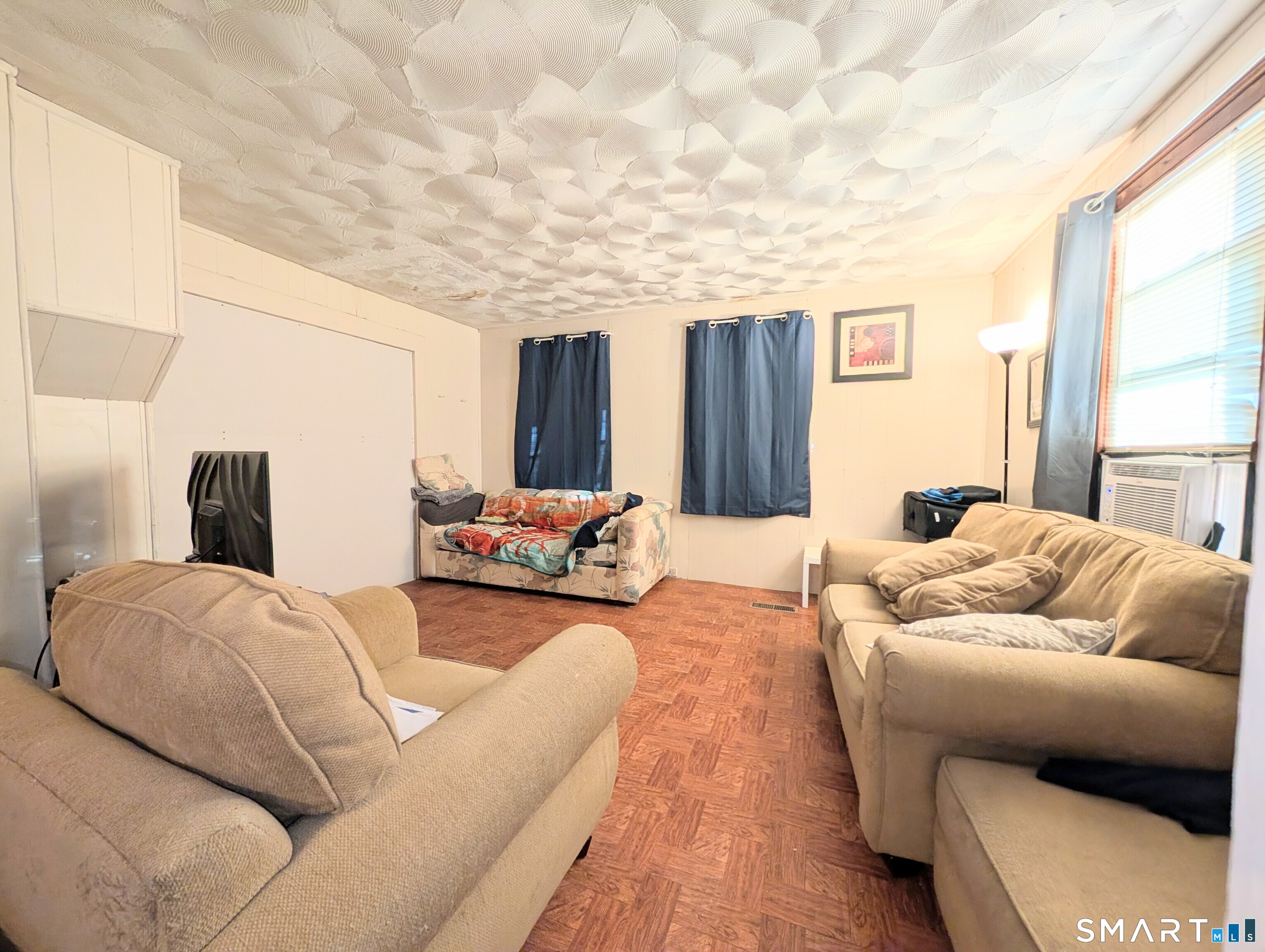 158 Cliff Street Naugatuck CT 06770