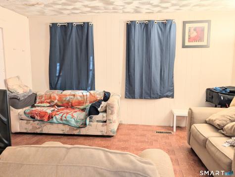 158 Cliff Street Naugatuck CT 06770