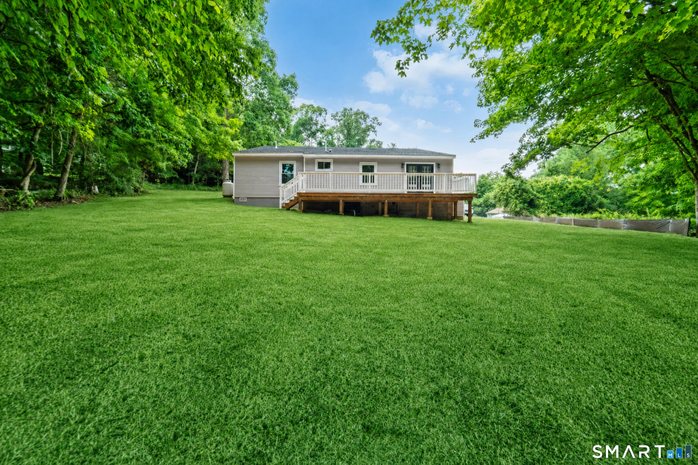 540 Berkshire Road Southbury CT 06488