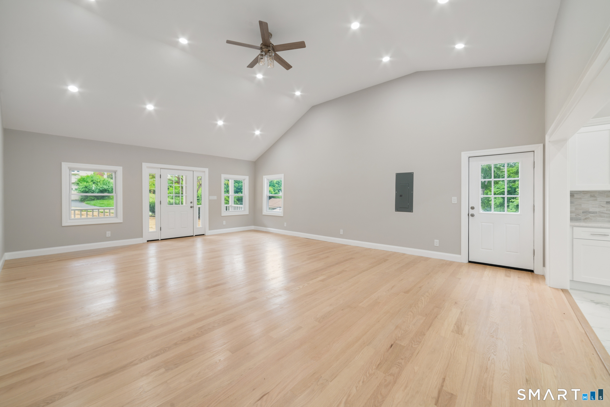 540 Berkshire Road Southbury CT 06488