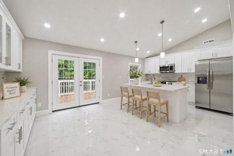 540 Berkshire Road Southbury CT 06488