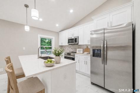 540 Berkshire Road Southbury CT 06488