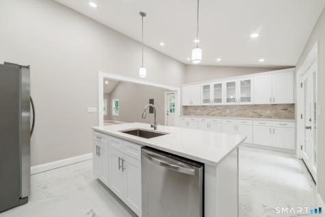 540 Berkshire Road Southbury CT 06488