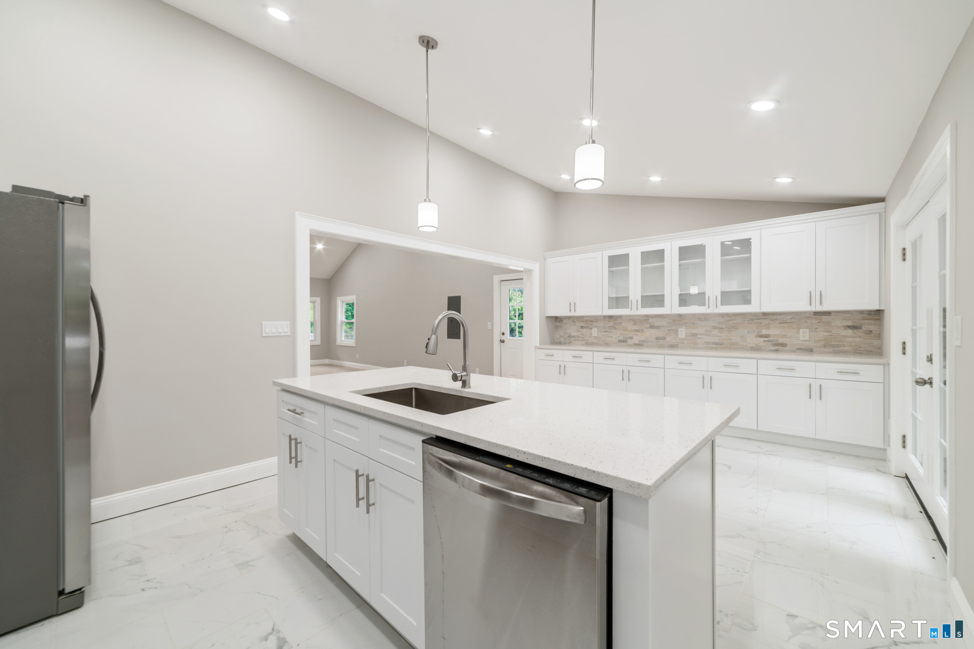 540 Berkshire Road Southbury CT 06488