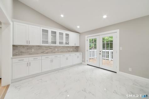 540 Berkshire Road Southbury CT 06488