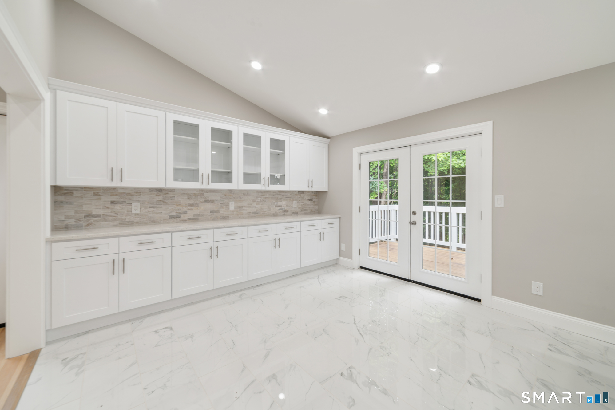 540 Berkshire Road Southbury CT 06488