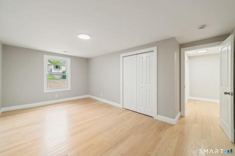 540 Berkshire Road Southbury CT 06488