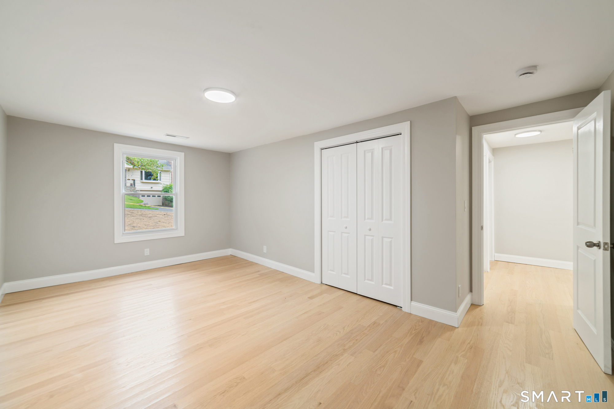 540 Berkshire Road Southbury CT 06488