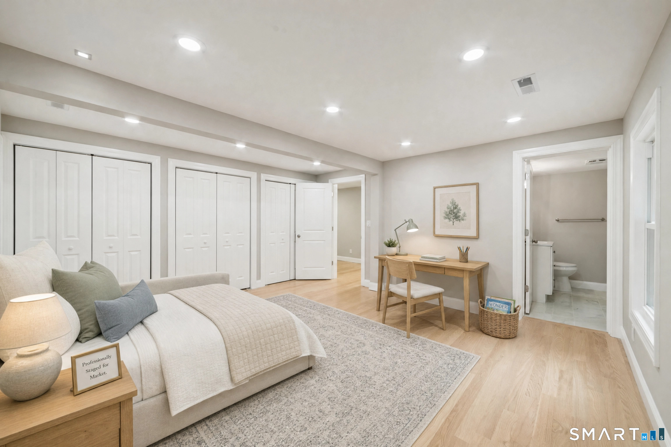 540 Berkshire Road Southbury CT 06488