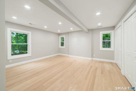 540 Berkshire Road Southbury CT 06488