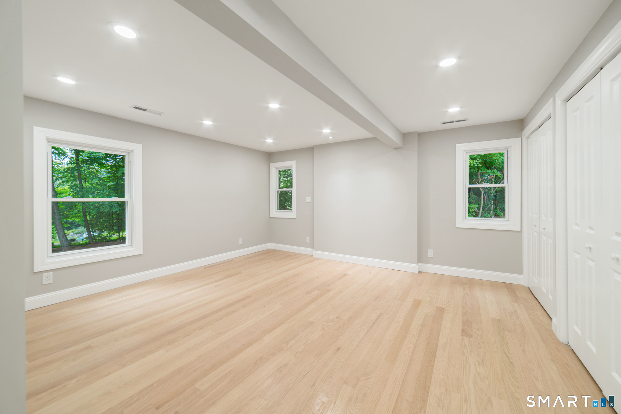 540 Berkshire Road Southbury CT 06488