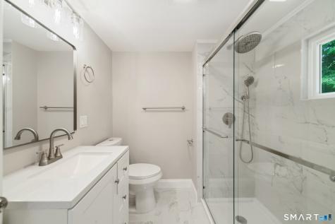 540 Berkshire Road Southbury CT 06488