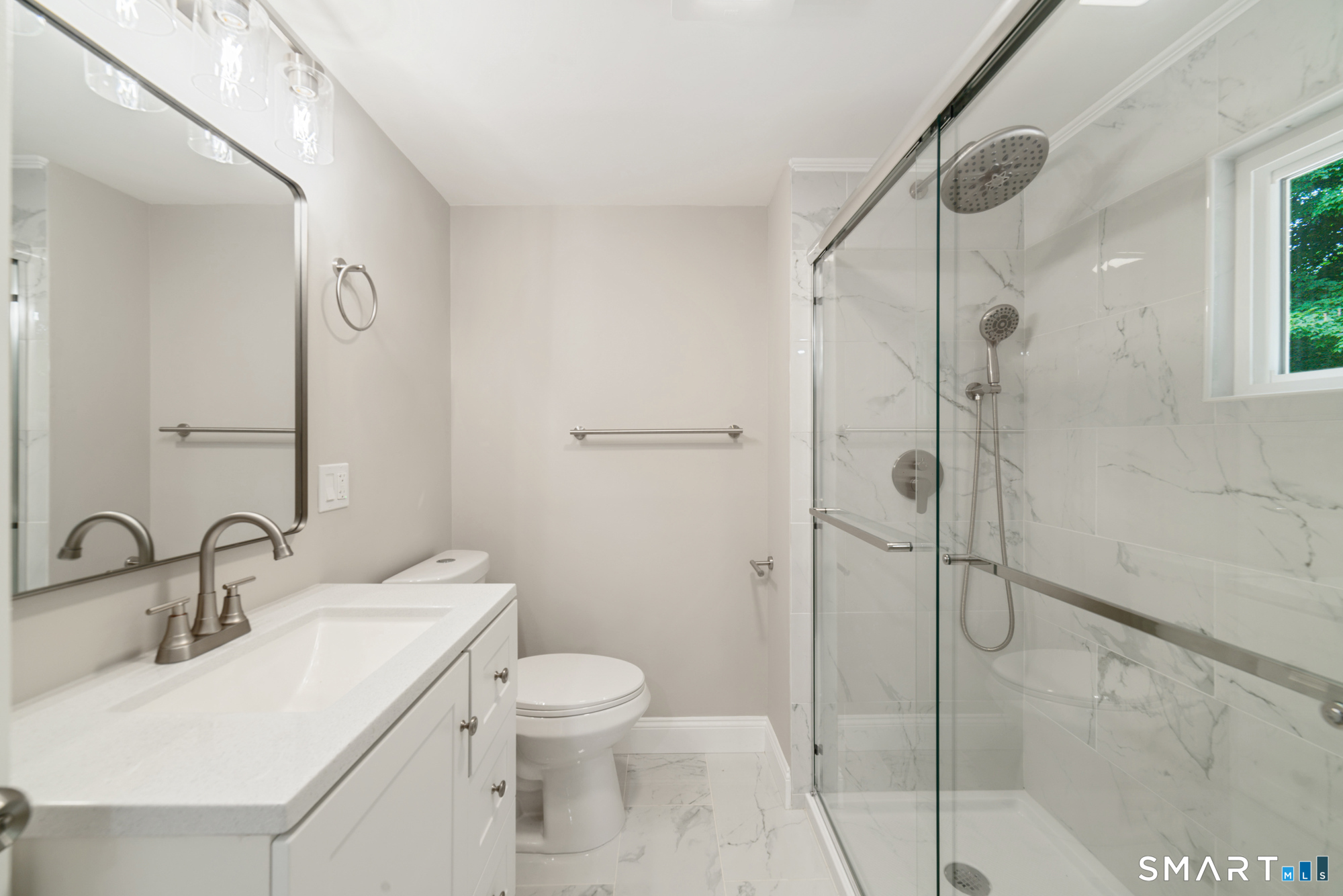 540 Berkshire Road Southbury CT 06488