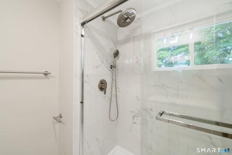 540 Berkshire Road Southbury CT 06488