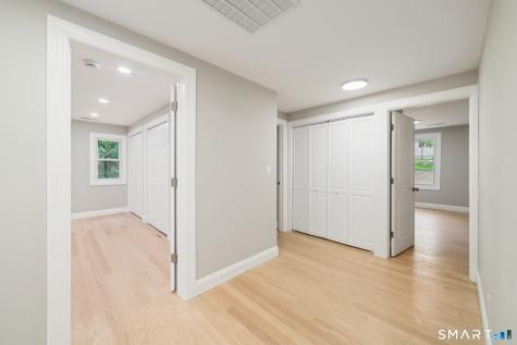 540 Berkshire Road Southbury CT 06488