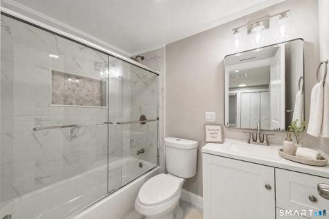 540 Berkshire Road Southbury CT 06488